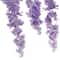 6ft. Purple Wisteria Garland by Ashland&#xAE;